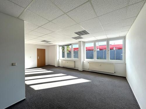 Foto - andere in Schwerin