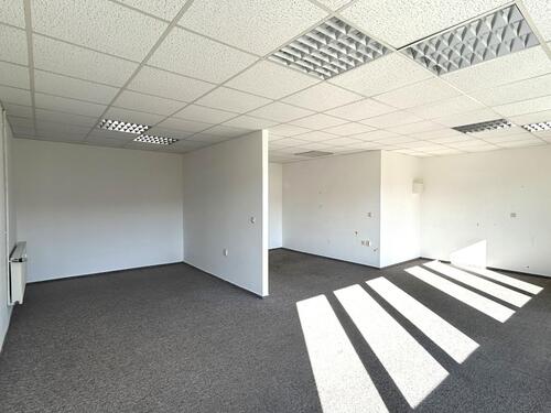 Foto - andere in Schwerin zur Miete