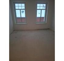 Wohnung zu vermieten - 750,00&nbsp;EUR Kaltmiete, ca.&nbsp; 75,00&nbsp;m&sup2; in Hemmoor (PLZ: 21745)