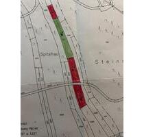 Wald Forst - 35.000,00&nbsp;EUR Kaufpreis, ca.&nbsp; 0,00&nbsp;m&sup2; in Dürnau (PLZ: 73105)