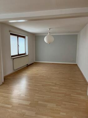 Foto - Große 2-Zimmer-Wohnung in Schieder-Schwalenberg