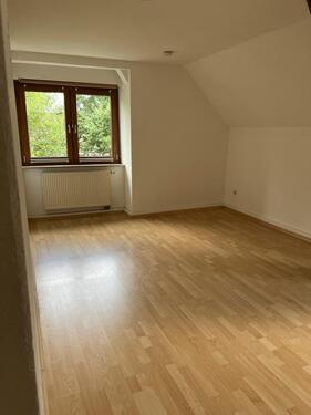 Foto - 2 Zimmer Etagenwohnung zur Miete in Schieder-Schwalenberg