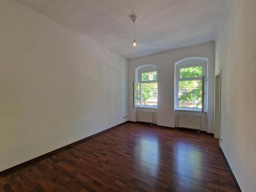 Foto - Etagenwohnung zum Kaufen in Dresden