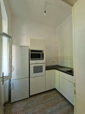 Foto - Etagenwohnung in Dresden