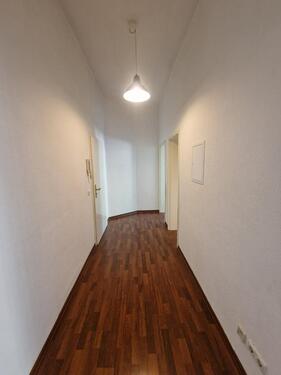 Foto - Etagenwohnung in Dresden zum Kaufen