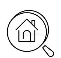 Wohnung möbliert - 600,00&nbsp;EUR Kaltmiete, ca.&nbsp; 55,00&nbsp;m&sup2; in Bad Neuenahr-Ahrweiler (PLZ: 53474)