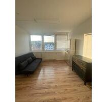 Schöne 1 Zimmer möblierte Wohnung - Köln Innenstadt