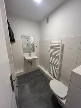 Foto - Etagenwohnung in Köln zur Miete