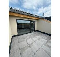 Nachmieter ab Mai im Neubau 4 Zimmer - Leipzig Nordost