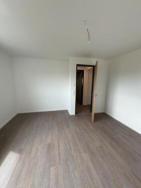 Foto - 4 Zimmer Etagenwohnung zur Miete in Leipzig