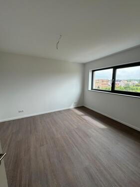 Foto - 4 Zimmer Etagenwohnung in Leipzig