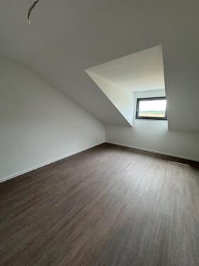 Foto - Etagenwohnung in Leipzig zur Miete