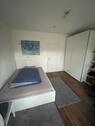 Foto - helles Wg Zimmer in 3er Wg - 625,00&nbsp;EUR Kaltmiete, ca.&nbsp; 15,00&nbsp;m&sup2;
