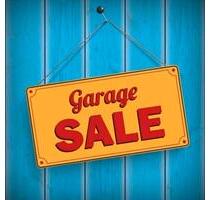 Garage in Pasewalk - 1.600,00&nbsp;EUR Miete, in Pasewalk (PLZ: 17309)