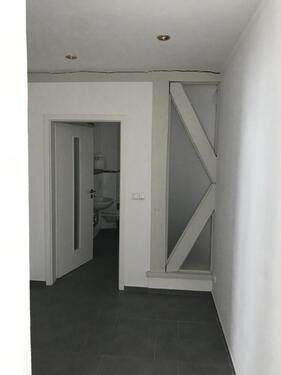Foto - Erdgeschoßwohnung in Gräfenhainichen zur Miete