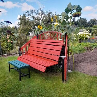 Foto - Grundst&uuml;ck in Rostock zur Miete