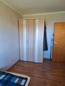 Foto - Etagenwohnung in Bad Wünnenberg zur Miete