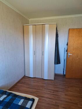 Foto - Etagenwohnung in Bad Wünnenberg zur Miete