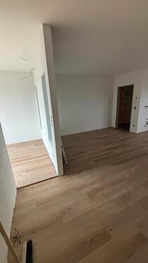 Foto - Wohnung 1,5 ZKB in 54332 Wasserliesch