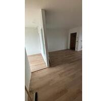 Wohnung 1,5 ZKB in 54332 Wasserliesch - Trier Feyen-Weismark