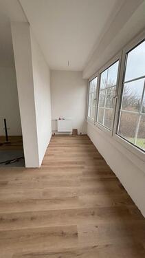 Foto - 1 Zimmer Etagenwohnung in Trier