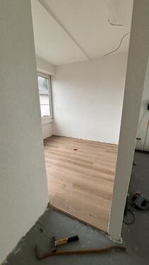 Foto - Etagenwohnung in Trier zum Kaufen