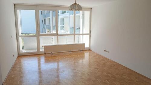 Foto - Schöne Eigentumswohnung in Straubing