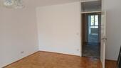 Foto - 2 Zimmer Etagenwohnung zum Kaufen in Straubing