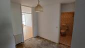 Foto - Etagenwohnung in Straubing zum Kaufen