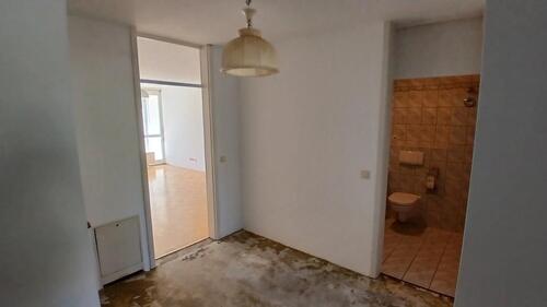 Foto - Etagenwohnung in Straubing zum Kaufen