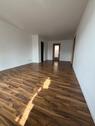 Foto - 3 Zimmer Terrassenwohnung in Oschatz