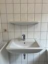 Foto - Terrassenwohnung in Oschatz zur Miete