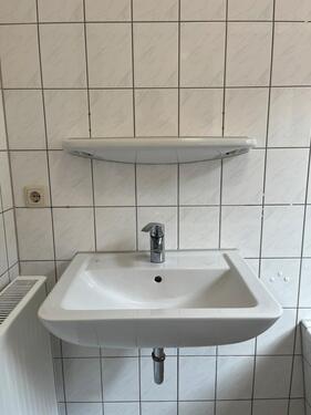 Foto - Terrassenwohnung in Oschatz zur Miete