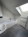 Foto - 2 Zimmer Wohnung - 350,00&nbsp;EUR Kaltmiete, ca.&nbsp; 50,00&nbsp;m&sup2;