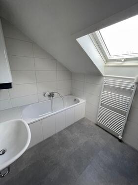 Foto - 2 Zimmer Wohnung - 350,00&nbsp;EUR Kaltmiete, ca.&nbsp; 50,00&nbsp;m&sup2;