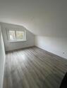 Foto - 2 Zimmer Dachgeschoßwohnung zur Miete in Münsingen