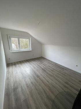 Foto - 2 Zimmer Dachgeschoßwohnung zur Miete in Münsingen
