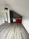 Foto - 2 Zimmer Dachgeschoßwohnung in Münsingen