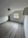 Foto - Dachgeschoßwohnung in Münsingen zur Miete