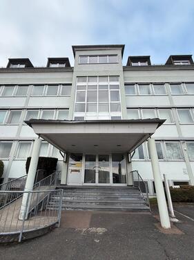 Foto - Büro- und Gewerbefläche zu vermieten 30-1500qm flexibel teilbar