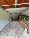 Foto - andere in Pfullingen