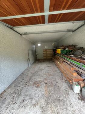 Foto - andere in Pfullingen