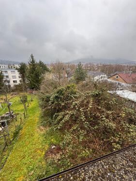Foto - andere in Pfullingen zur Miete