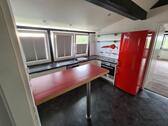 Foto - Gepflegte Dachgeschoßwohnung in Hachenburg, zentrale Lage