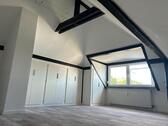 Foto - 2.5 Zimmer Dachgeschoßwohnung zur Miete in Hachenburg