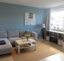 sehr schöne 3 Zimmer Wohnung möbliert - Wolfsburg Detmerode sehr schöne 3 Zimmer Wohnung möbliert - Wolfsburg Detmerode