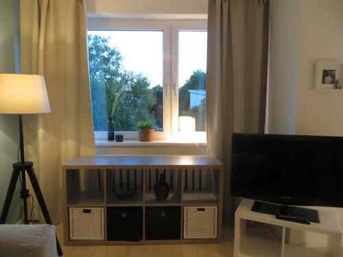 Foto - 3 Zimmer Etagenwohnung zur Miete in Wolfsburg