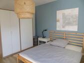 Foto - 3 Zimmer Etagenwohnung in Wolfsburg