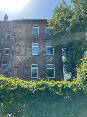 Foto - 12 Zimmer Mehrfamilienhaus, Wohnhaus zum Kaufen in Schellerten