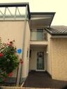 Foto - 6 Zimmer Doppelhaushälfte in Bad Essen